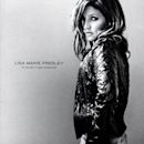 To Whom It May Concern (Lisa Marie Presley)