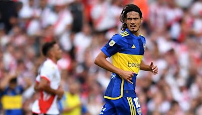 How to watch River Plate vs. Boca Juniors: Superclasico live online, TV, prediction and odds