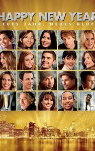 New Year's Eve (2011 film)