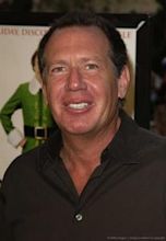 Garry Shandling