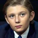 Barron Trump