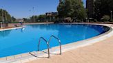 Leganés abre este sábado sus piscinas municipales