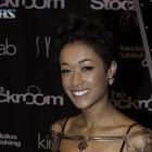 Skin Diamond