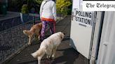 Postal votes should be banned, says former Tory deputy chairman