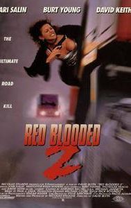 Red Blooded 2