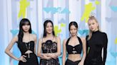 Blackpink制霸MTV VMA 2022紅毯！珠寶穿搭造型同款特搜