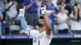 Royals manager most proud of hitters for this trait after season-best scoring effort