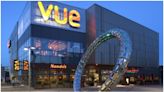 European Cinema Giant Vue’s Takeover by Lenders Allows Movie Chain to ‘Get Back to Where We Were Before,’ Says CEO