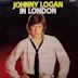 In London (Johnny Logan album)