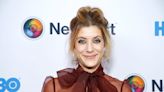 'Grey's Anatomy' Actress Kate Walsh Accidentally Reveals She's Engaged to Andrew Nixon