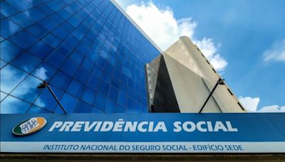 PF prende hacker e servidores do INSS por venda de dados de brasileiros