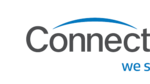 Insider Sell: Sr. VP, CFO & Treasurer Thomas Baker Sells 5,000 Shares of PC Connection Inc ...