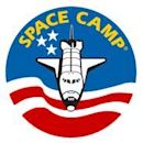 Space Camp (United States)