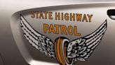 Troopers ID 2 killed after plane crashes at Ohio car dealership