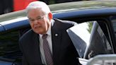 Openings expected Wednesday in Menendez corruption trial