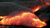 Un antiguo océano de magma ha dejado sus huellas en el interior profundo de la Tierra