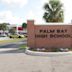 Palm Bay Magnet High School