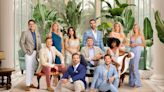 Where the Southern Charm Season 9 Cast Stands in Their Friendships and Relationships