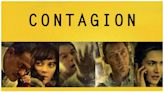 Contagion Streaming: Watch & Stream Online via Hulu