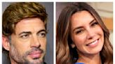 La vida vuelve a unir a Elizabeth Gutiérrez y William Levy