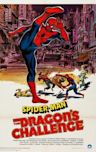 Spider-Man: The Dragon's Challenge