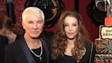 ‘Elvis’ Director Baz Luhrmann Remembers Lisa Maria Presley: ‘The Film Had Lifted Her Up’