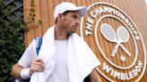 Andy Murray Wants 'Closure' But Faces Race To Be Fit For Wimbledon 2024