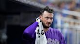 Kris Bryant Preview, Player Props: Rockies vs. Diamondbacks