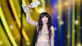 Sweden's Loreen Wins Eurovision Song Contest for Historic Second Time: 'So Much Love'