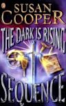 The Dark Is Rising Sequence