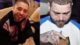 Post Malone Is Offering $100,000 USD to Someone Who Can Beat Him in 'Magic: The Gathering'