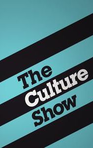 The Culture Show