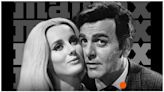 Mannix Season 3 Streaming: Watch & Stream Online via Amazon Prime Video