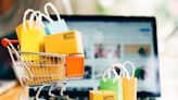 The Shopper Speaks: Mass merchants control the online narrative