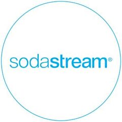 SodaStream