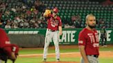 Rescata Toros de Tijuana último juego ante Olmecas de Tabasco