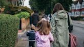 Treasury warns of economic fallout as demands grow to ditch two-child benefit cap