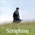 Séraphine (film)