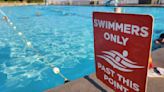 Vancouver residents react to Kits pool reopening, booking system | News