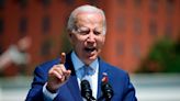 Joe Biden’s Meeting With Saudi Leaders Is ‘Self-Abasement’ That ‘Sabotages Our Diplomacy,’ Washington Post Publisher Says