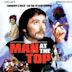 Man at the Top (film)