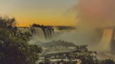 Foz do Iguaçu quer mostrar que tem muito mais do que as cataratas
