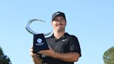 Chris Gotterup vince il Myrtle Beach Classic