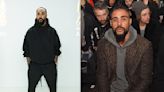 A Closer Look at The Life Career Of Jerry Lorenzo Thus Far