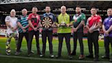 How to watch Premier League Darts 2024 – TV schedule, streaming options and event tickets