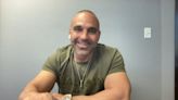 Joe Gorga Becomes Ordained Minister to Officiate Cousin’s Wedding