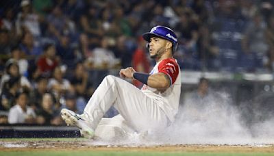 Charros de Jalisco madrugan y derrotan a los Bravos de León