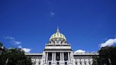 Pa. budget 2023: Your guide to what’s on the table, what comes next, and how to follow along