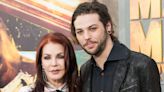 Lisa Marie Presley’s half-brother says he’s ‘lost for words’ over her death in emotional tribute