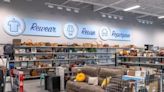 Goodwill introduces brighter, more open layout with new Charlotte store